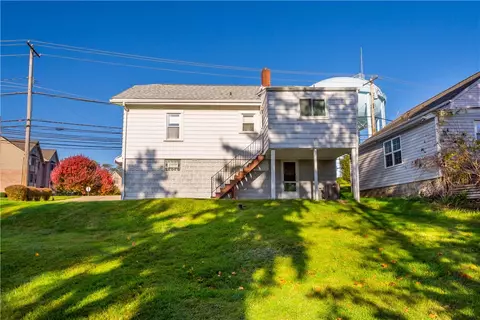 Other - 22 Coraopolis Rd, Coraopolis, PA 15108 photo 4 of 4