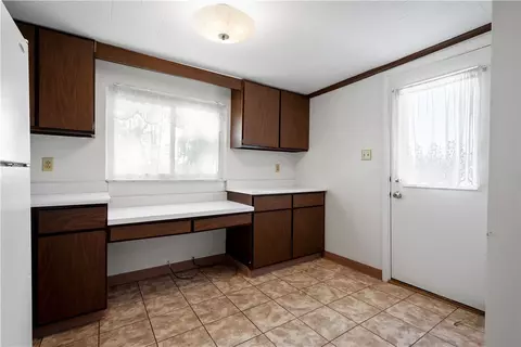 Other - 22 Coraopolis Rd, Coraopolis, PA 15108 photo 2 of 4