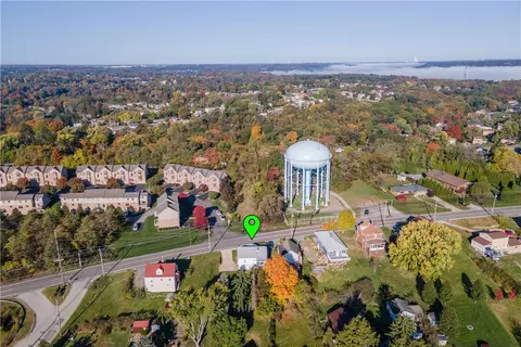 View/Area - 22 Coraopolis Rd, Coraopolis, PA 15108 photo 3 of 5