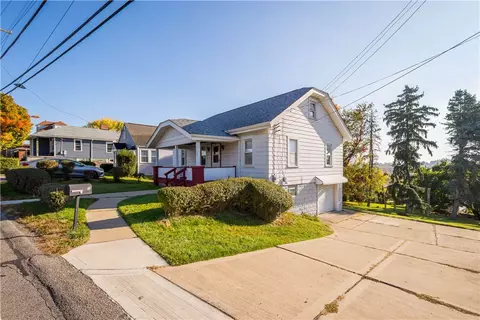 Other - 22 Coraopolis Rd, Coraopolis, PA 15108 photo 1 of 4