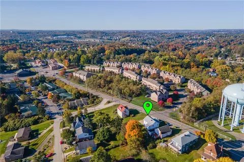 View/Area - 22 Coraopolis Rd, Coraopolis, PA 15108 photo 4 of 5