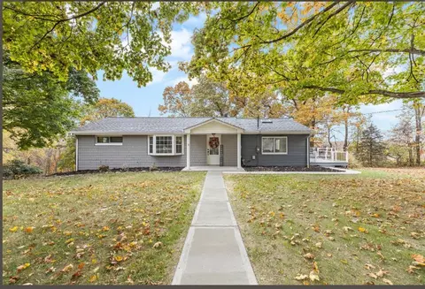 304 W Fenn Dr, Gibsonia, PA 15044