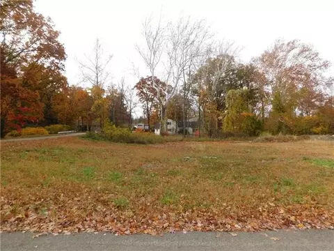 lot2 Duke Dr, Hopwood, PA 15445