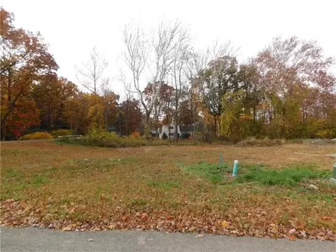 lot1 Duke Dr, Hopwood, PA 15445