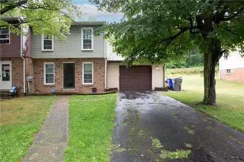 106 Apt A Margate Dr, Butler, PA 16001