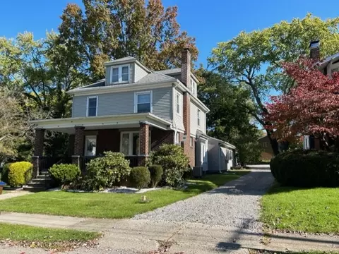 1236 Heinz Ave, Sharon, PA 16146