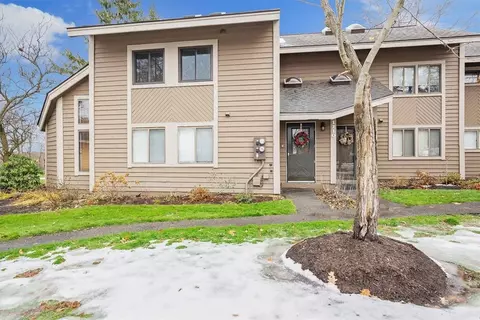 1210 Forbes Ln, Hidden Valley, PA 15502