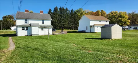 Exterior - 116 Whyle Row, Latrobe, PA 15650 photo 2 of 3