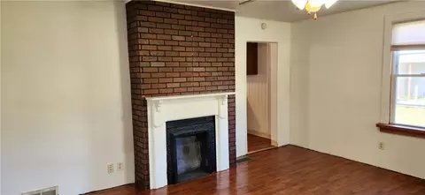 Living - 116 Whyle Row, Latrobe, PA 15650 photo 2 of 2