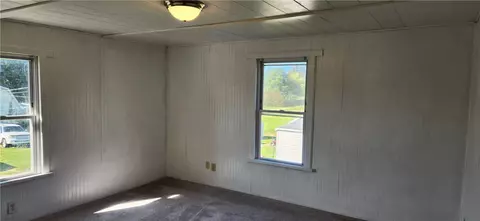 Bedroom - 116 Whyle Row, Latrobe, PA 15650 photo 2 of 2