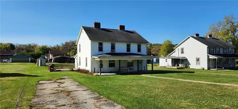 116 Whyle Row, Latrobe, PA 15650