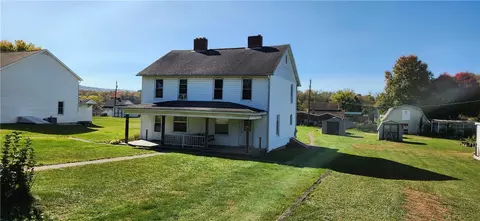 Other - 116 Whyle Row, Latrobe, PA 15650 photo 2 of 5