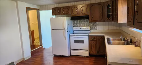 Other - 116 Whyle Row, Latrobe, PA 15650 photo 3 of 5