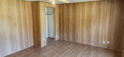 Bedroom - 116 Whyle Row, Latrobe, PA 15650 photo 1 of 2