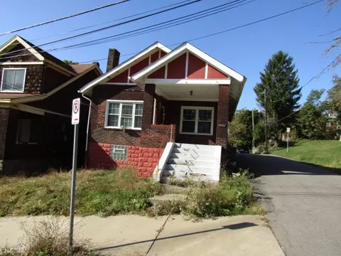 2625 Maple Ave, Pittsburgh, PA 15214