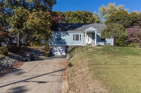 206 Pittview Rd, Pittsburgh, PA 15237