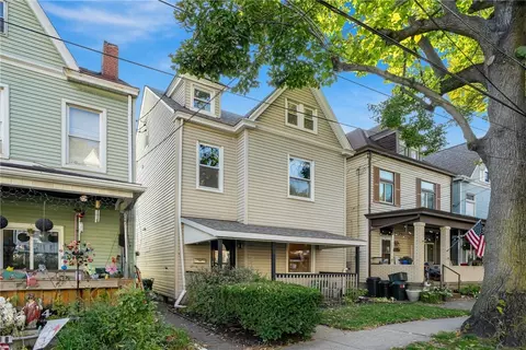 30 5th St, Pittsburgh, PA 15215