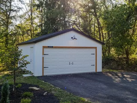 1038 Temple Rd, Monaca, PA 15061 photo 3