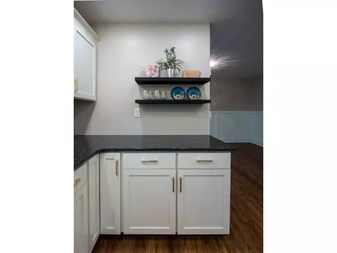 1038 Temple Rd, Monaca, PA 15061 photo 9