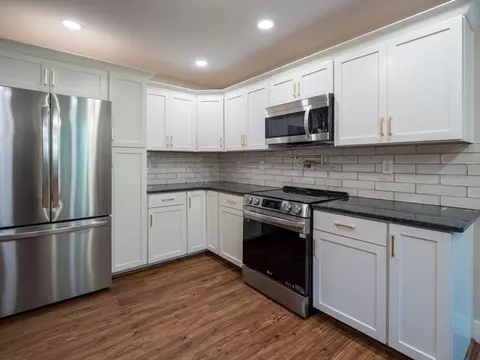 1038 Temple Rd, Monaca, PA 15061 photo 7