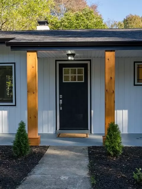 1038 Temple Rd, Monaca, PA 15061 photo 2