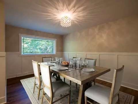 1038 Temple Rd, Monaca, PA 15061 photo 10