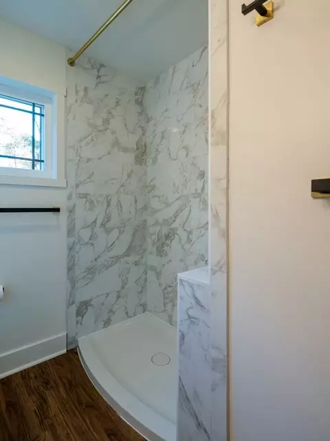 1038 Temple Rd, Monaca, PA 15061 photo 14