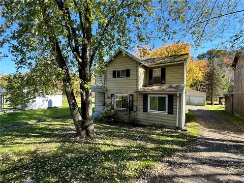 125 Old Bell Point Rd, Apollo, PA 15613