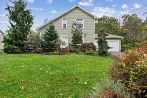 51 Brady Dr, Indiana, PA 15701