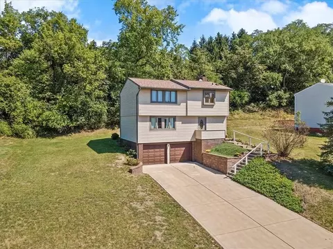 1783 Norsen Dr, Pittsburgh, PA 15243