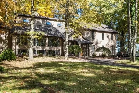1309 Chestnut Ridge Rd, Penn Run, PA 15765