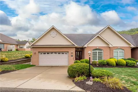 300 Brickridge Ln, Washington, PA 15301