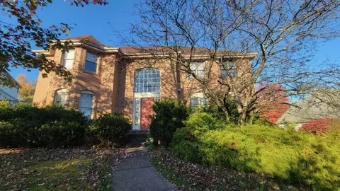 1385 Royal Oak Dr, Wexford, PA 15090