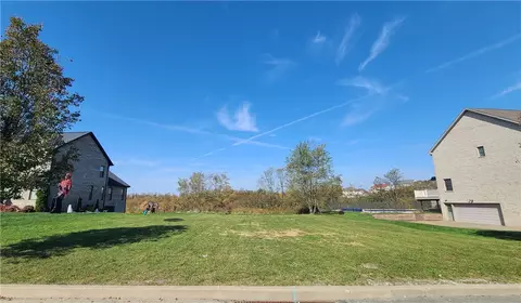4458 Cassabill Dr, Homestead, PA 15120