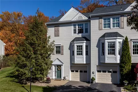 263 Cordial Dr, Bridgeville, PA 15017