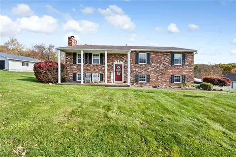 104 Wildwood Rd, Midland, PA 15059