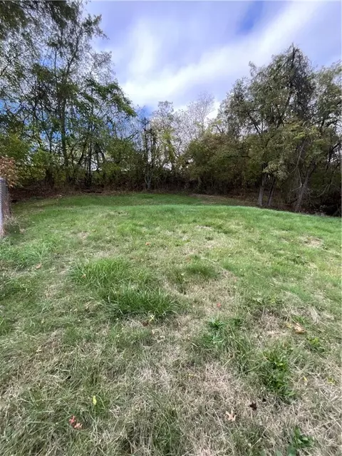 lot41 Main St, Brownsville, PA 15417