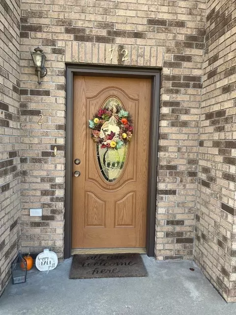 1712 N Morris St, Waynesburg, PA 15370