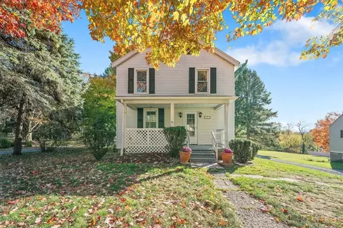 171 Fieldview Dr, Wexford, PA 15090