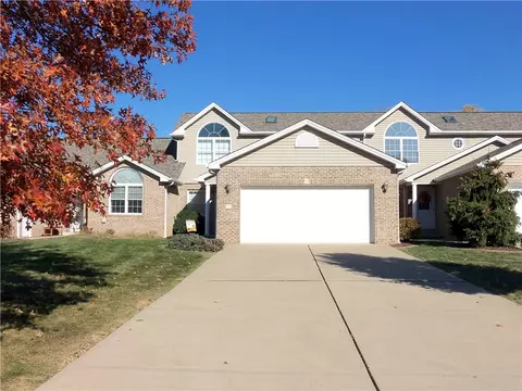 303 Windsor Cir, Washington, PA 15301