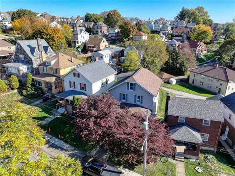 120 Lakewood Ave, Pittsburgh, PA 15229