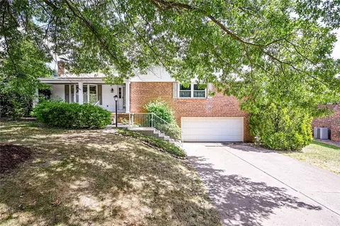 331 Westview, Greensburg, PA 15601