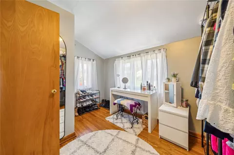 Other - 32 Corbett Ave, Irwin, PA 15642 photo 3 of 7