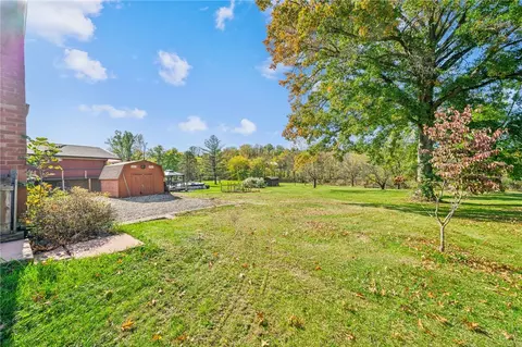 Exterior - 32 Corbett Ave, Irwin, PA 15642 photo 2 of 4