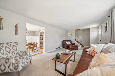 Other - 32 Corbett Ave, Irwin, PA 15642 photo 1 of 7