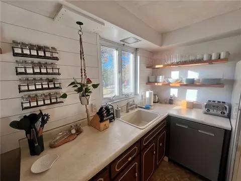 Kitchen - 32 Corbett Ave, Irwin, PA 15642 photo 5 of 6