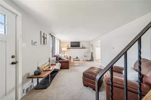 Other - 32 Corbett Ave, Irwin, PA 15642 photo 2 of 7