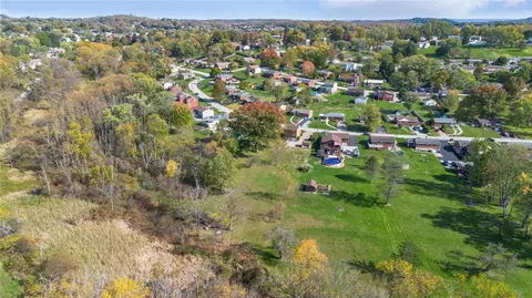 View/Area - 32 Corbett Ave, Irwin, PA 15642 photo 6 of 6