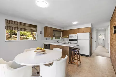 Kitchen - 2380 Willow Dr, North Huntingdon, PA 15642 photo 1 of 3