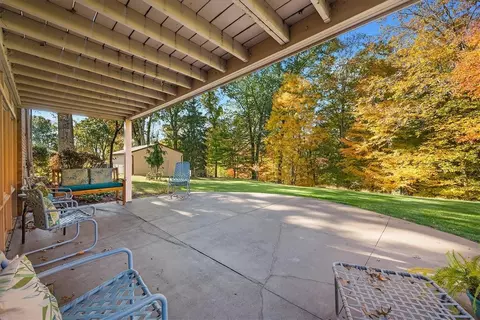 Other - 2380 Willow Dr, North Huntingdon, PA 15642 photo 8 of 9